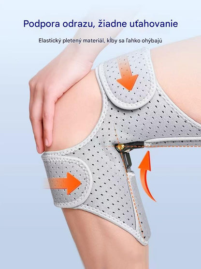 🔥🔥🔥🔥【Posledná ponuka!!!】Profesionálny chránič kolien