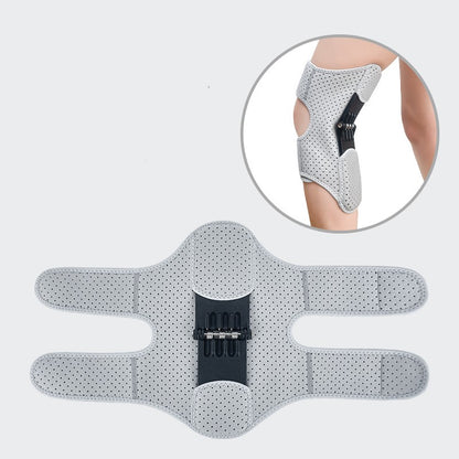 🔥🔥🔥🔥【Posledná ponuka!!!】Profesionálny chránič kolien