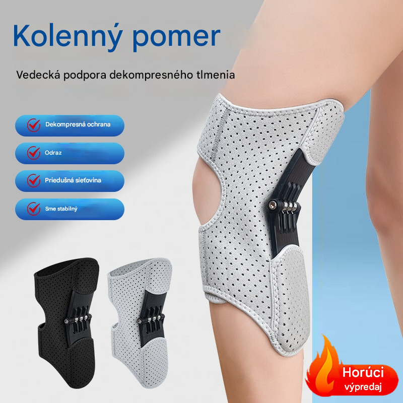 🔥🔥🔥🔥【Posledná ponuka!!!】Profesionálny chránič kolien