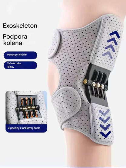 🔥🔥🔥🔥【Posledná ponuka!!!】Profesionálny chránič kolien