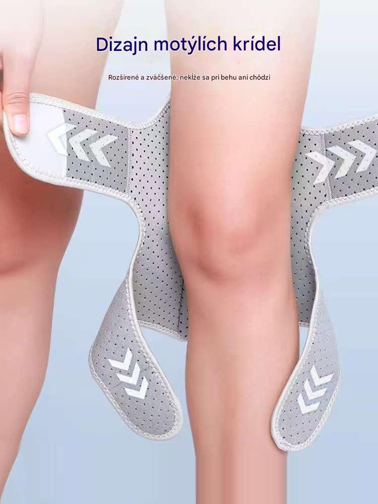 🔥🔥🔥🔥【Posledná ponuka!!!】Profesionálny chránič kolien