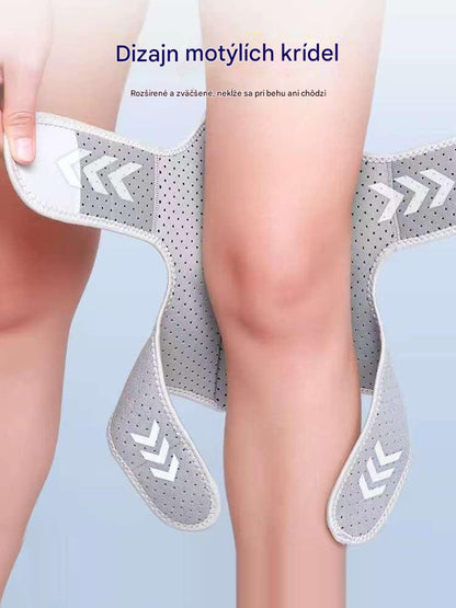 🔥🔥🔥🔥【Posledná ponuka!!!】Profesionálny chránič kolien