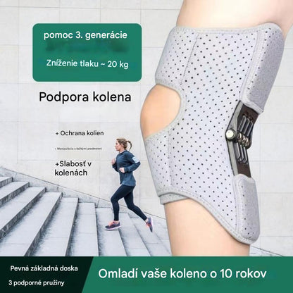 🔥🔥🔥🔥【Posledná ponuka!!!】Profesionálny chránič kolien