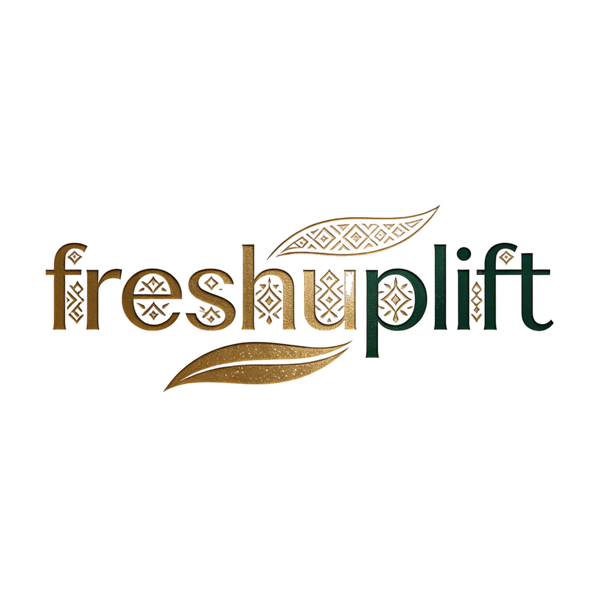 freshuplift