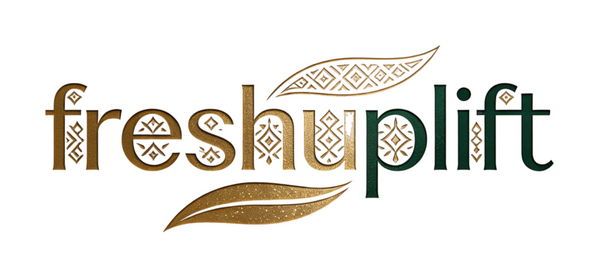 freshuplift